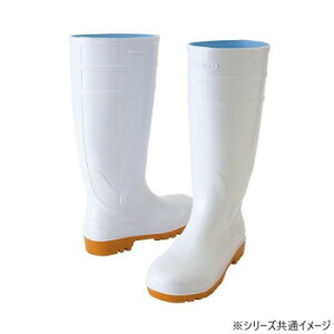 ACgX@4437 C(c) zCg 27.0cmy[J[FsFszykCEE͔zBsz