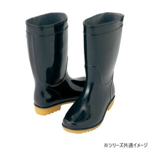 ACgX@4438 qC ubN 24.5cmy[J[FsFszykCEE͔zBsz