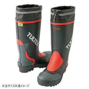 ACgX@4702 SSC ubN×bh 25.5cmy[J[FsFszykCEE͔zBsz