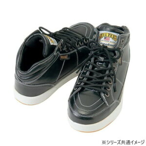 ACgX@51633 Z[teBV[Y(~hJbg)(jp) ubN 24.5cmy[J[FsFszykCEE͔zBsz