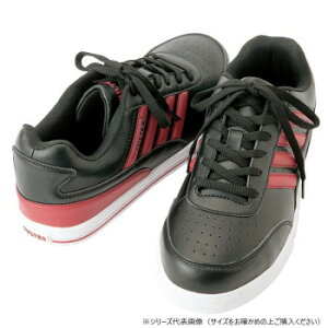 ACgX 51627 Z[teBV[Y(4{C)(jp) ubN×bh 22.5cmy[J[FsFszykCEE͔zBsz