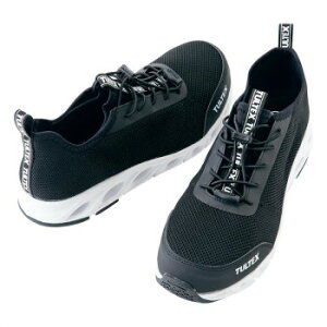 ACgX 51667 Z[teBV[Y ubN 27.0cmy[J[FsFszykCEE͔zBsz