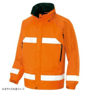 ACgX SV^tN^[WPbg(jp) IW 3L 56303y[J[FsFszykCEE͔zBsz