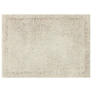 ZR[ S.D.S ͂oX}bg 45×60cm@x[WE196971y[J[FsFszykCEE͔zBsz