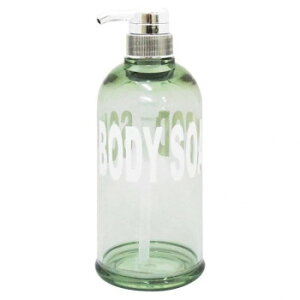 ZR[ rA \[v{g {fB\[vp@O[E554085y[J[FsFszykCEE͔zBsz