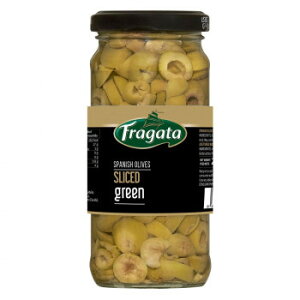 Fragata(�t���K�^) �X���C�X�O���[���I���[�u 130g×12�Z�b�g�y���[�J�[�����F��������s�F�����s�z�y�k�C���E����E�����͔z�B�s�z