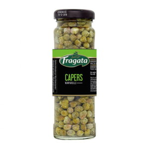 Fragata(�t���K�^) �P�[�p�[ 65g×12�Z�b�g�y���[�J�[�����F��������s�F�����s�z�y�k�C���E����E�����͔z�B�s�z