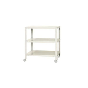 X}[gbN NSTR-K134 LX^[t Ԍ600×s300×635mm@3i@zCgy[J[FsFszykCEE͔zBsz