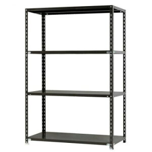 X`[bN@NC1200-18@4i Ԍ1200×s450×1800mm@ubNy[J[FsFszykCEE͔zBsz