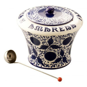 t@bu@A}[i@Z~bNW[@[ht@3kg@Z142y[J[FsFszykCEE͔zBsz