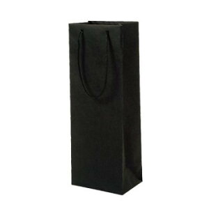 {gobO@ubN@22-565y[J[FsFszykCEE͔zBsz