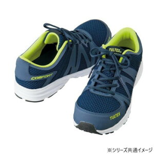 ACgX@51649 Z[teBV[Y(jp) lCr[ 24.5cmy[J[FsFszykCEE͔zBsz