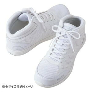 ACgX@51666 Z[teBV[Y(jp) zCg 22.5cmy[J[FsFszykCEE͔zBsz