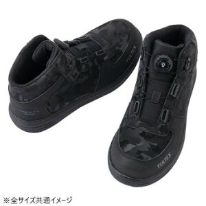 ACgX@51670 Z[teBV[Y ubN 25.5cmy[J[FsFszykCEE͔zBsz