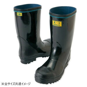 ACgX@58600 SSC(K-2) ubN 26.5cmy[J[FsFszykCEE͔zBsz