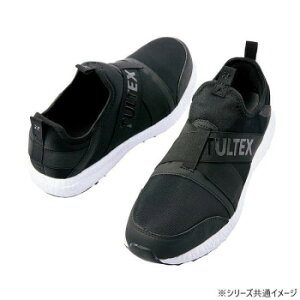 ACgX@LX69180 Z[teBV[Y(jp) ubN 25.5cmy[J[FsFszykCEE͔zBsz