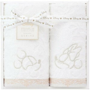 fBYj[@v~A tFCXEEHbV^IZbg zCg WR25876 2092-055y[J[FsFszykCEE͔zBsz