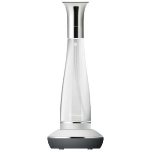 tbNX WA |Pbg(f_) FLZ-18 2173-019y[J[FsFszykCEE͔zBsz