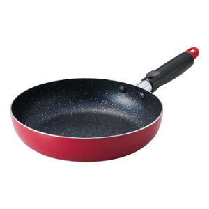 fBA[m2 }[utCp 20cm MB-2703