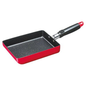 fBA[m2 }[uʎq 13×18cm MB-2704