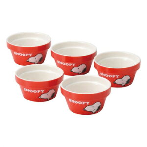 Xk[s[ I[uRRbg5P SNC-6OR-5P 5056-038y[J[FsFszykCEE͔zBsz