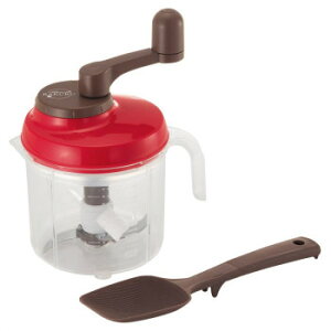 C^j 14 }}ENII KB-3001 5157-323y[J[FsFszykCEE͔zBsz