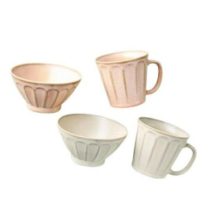 �t���[�g �}�O���јq�y�A FLT-4004AW 5259-242�y���[�J�[�����F��������s�F�����s�z�y�k�C���E����E�����͔z�B�s�z