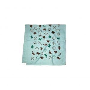 co^I \K[[pC oX^I 1 u[ JtF 60×120cmy[J[FsFszykCEE͔zBsz