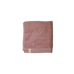 co^I GǊ oX^I 1 x_[ 60×120cmy[J[FsFszykCEE͔zBsz