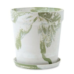 A[ovc|bg ~N/sX^`I 81152y[J[FsFszykCEE͔zBsz