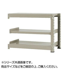 ʃbN@ω׏d300kg^Cv@A@Ԍ1800×s750×900mm@3i@j[AC{[y[J[FsFszykCEE͔zBsz