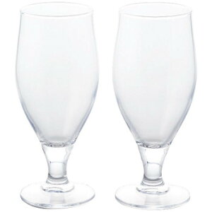 ~iN ZH[Y rAOXyA LG069 2130-033y[J[FsFszykCEE͔zBsz