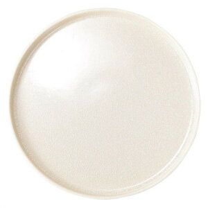 My 23cmؗv[g(1P) DB-9w 5110-109y[J[FsFszykCEE͔zBsz