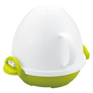 Włł܂(4p) 1106080 5157-462y[J[FsFszykCEE͔zBsz