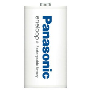 jbg jbPfdr@P2` 398-341y[J[FsFszykCEE͔zBsz