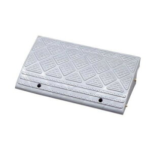 jbg iv[g 866-361Ay[J[FsFszykCEE͔zBsz