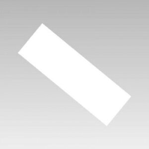 jbg ʃJ[}Olbg@/ 875-01y[J[FsFszykCEE͔zBsz