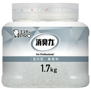 jbg Ɩp^L܁@{́@p 877-502Ay[J[FsFszykCEE͔zBsz