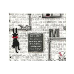 \Ă͂! fR^CV[g ˂ GY(O[) 40cm×100cm DGT-03y[J[FsFszykCEE͔zBsz