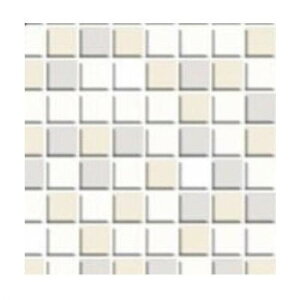 \Ă͂! fR^CV[g UCN^C 40cm×100cm DGT-05@WH(zCg)y[J[FsFszykCEE͔zBsz