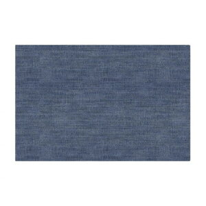 �f�U�C�������`�����}�b�g 30×46cm �f�j�� DL-08�y���[�J�[�����F��������s�F�����s�z�y�k�C���E����E�����͔z�B�s�z