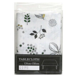 �e�[�u���N���X�@120×150cm�@GR�@CKM-100�y���[�J�[�����F��������s�F�����s�z�y�k�C���E����E�����͔z�B�s�z