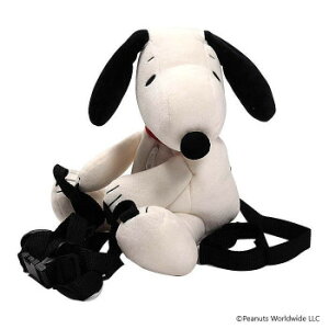 SNOOPY(Xk[s[)n[lXtsRʂ݃bN SN-0069y[J[FsFszykCEE͔zBsz