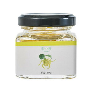 ̋ r^Cv (YE) CC 35ml kano-012y[J[FsFszykCEE͔zBsz