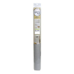 ���m�x�E�H�[���V�[�g�@�\���b�h�@45×250cm�@WAS-07�@�O���[�y���[�J�[�����F��������s�F�����s�z�y�k�C���E����E�����͔z�B�s�z