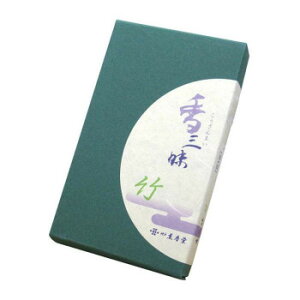 O O XeBbN180{ | 516y[J[FsFszykCEE͔zBsz