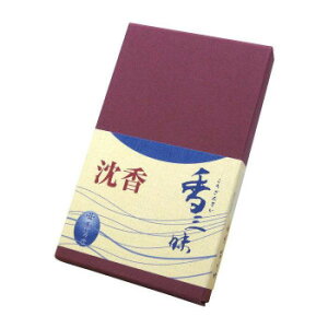 O O XeBbN80{  522y[J[FsFszykCEE͔zBsz