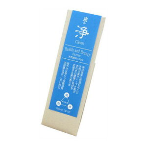 O  v`XeBbN5{ uv N[ 1095y[J[FsFszykCEE͔zBsz