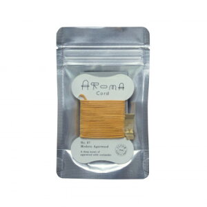 O Aroma Cord A}R[h _AK[Ebh 1647y[J[FsFszykCEE͔zBsz