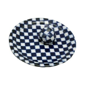 O Z tM s 3178y[J[FsFszykCEE͔zBsz